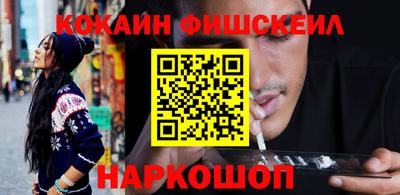 МДПВ Можга