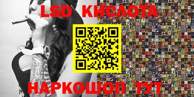 индика Моздок