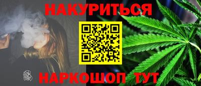 МДПВ Можга