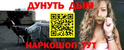 индика Моздок