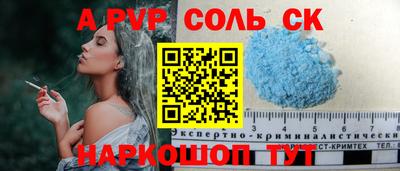 индика Моздок