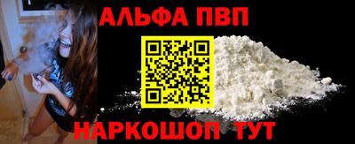 индика Моздок