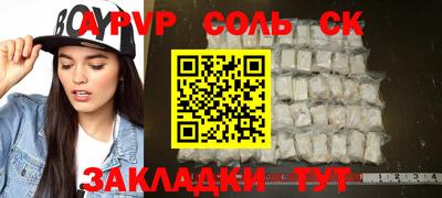 индика Моздок