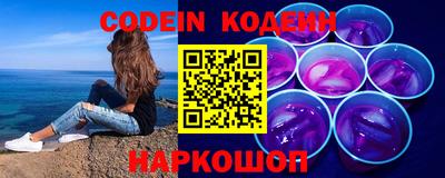 индика Моздок