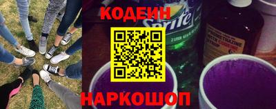 МДПВ Можга