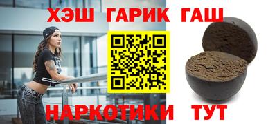 МДПВ Можга
