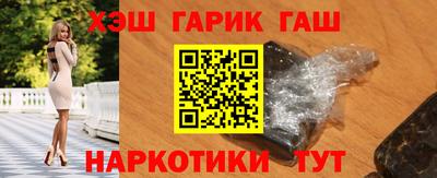 МДПВ Можга